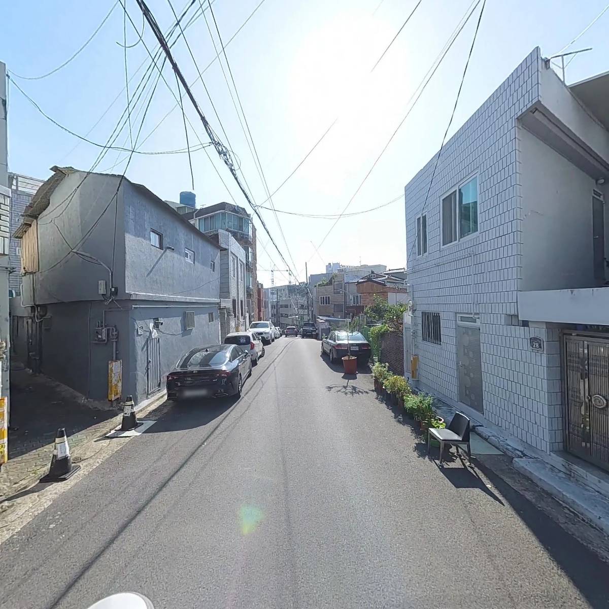 행복한선린(밥상)_2