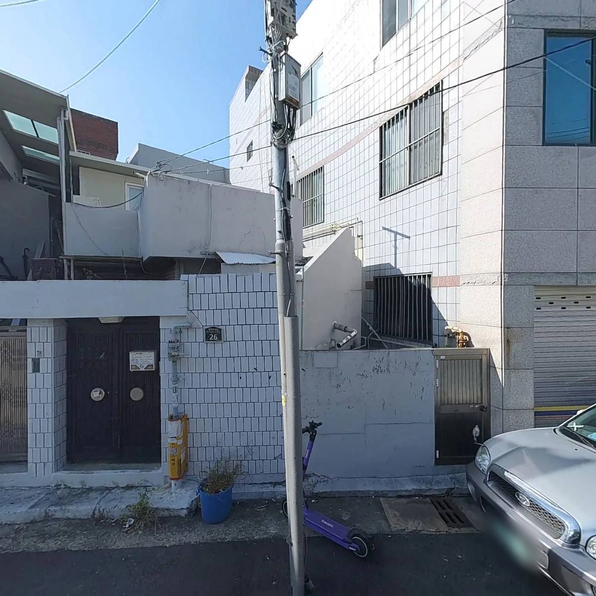 행복한선린(밥상)_3