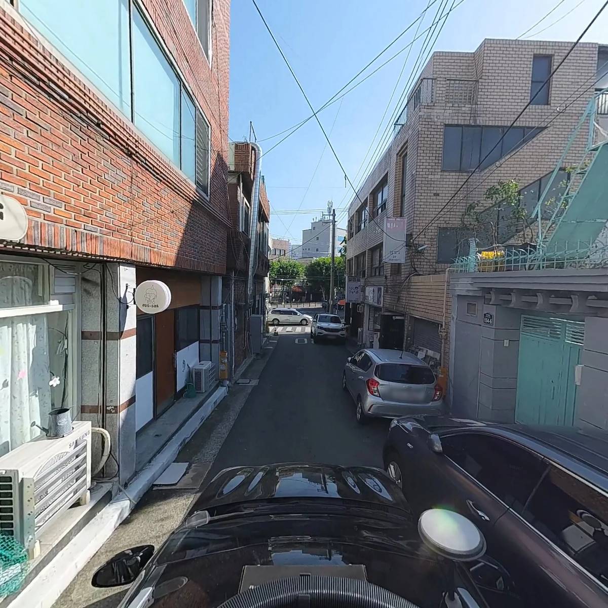 이지(EG)뮤지컬컴퍼니_4