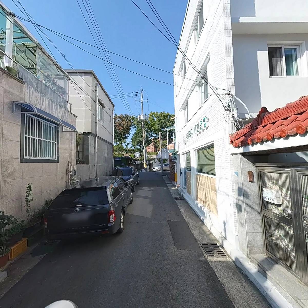 이지(EG)뮤지컬컴퍼니_2