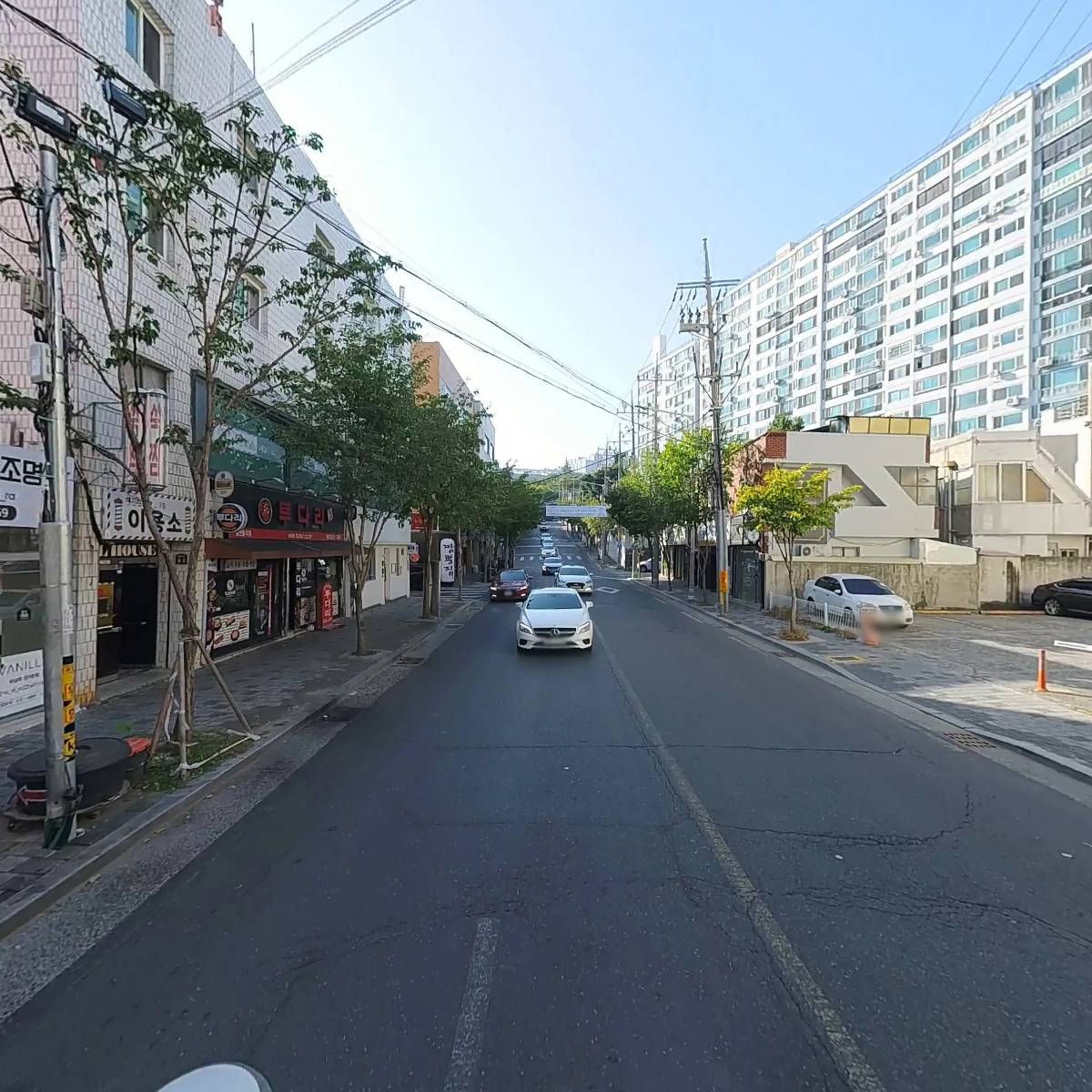 신동구내과_2