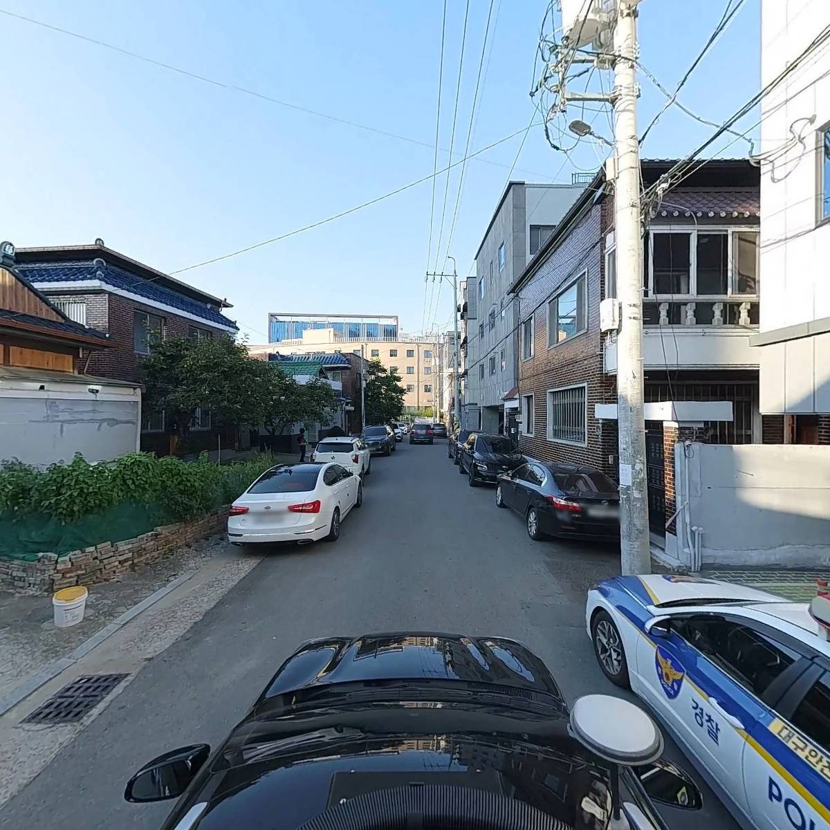 로로샵_4