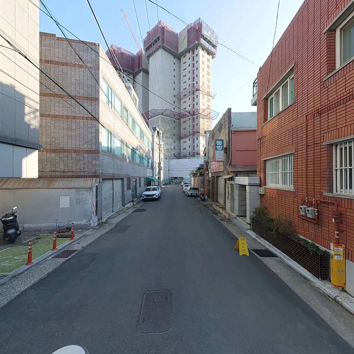 로로샵_2