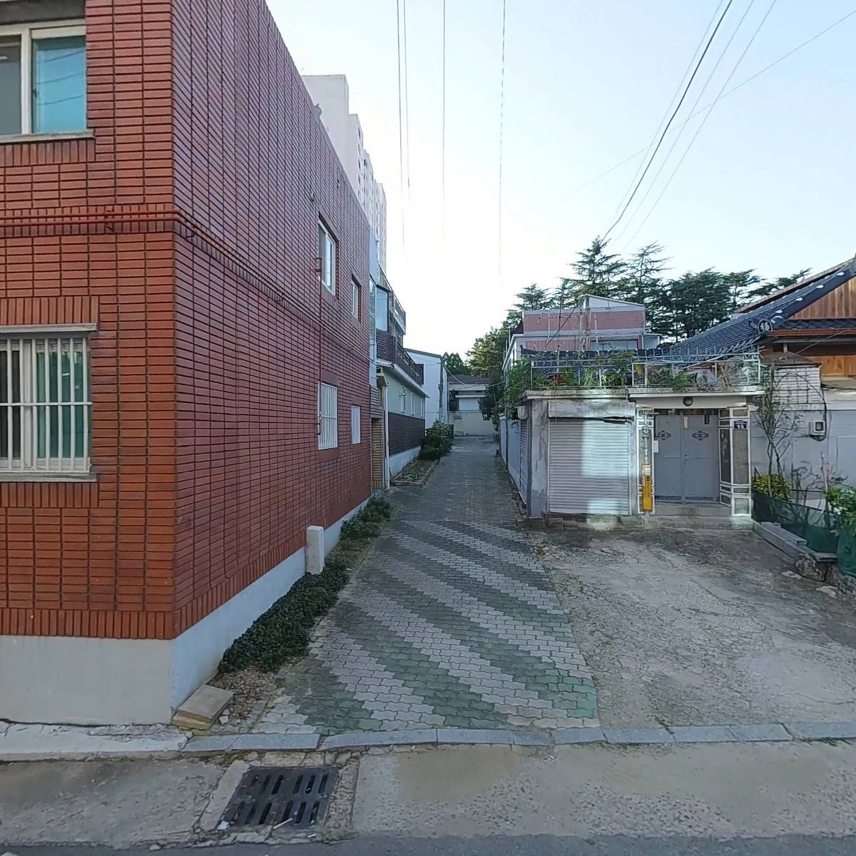 로로샵_3