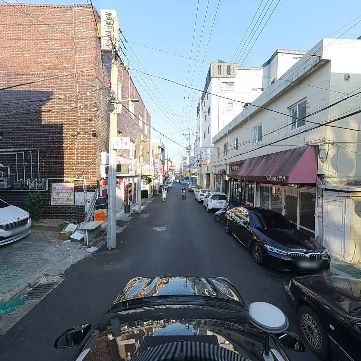 제육대가대명점_4