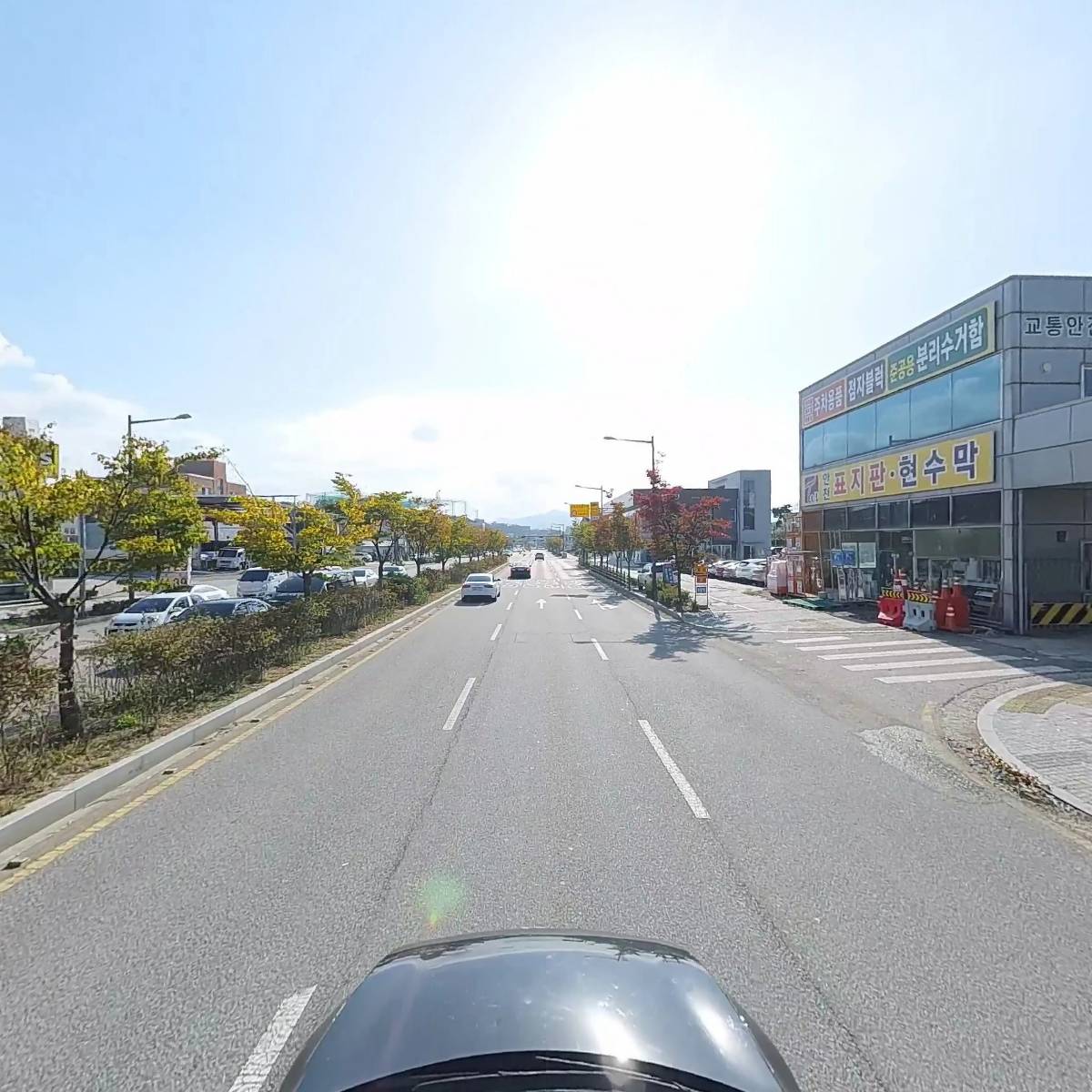 (주)춘광산업개발_4