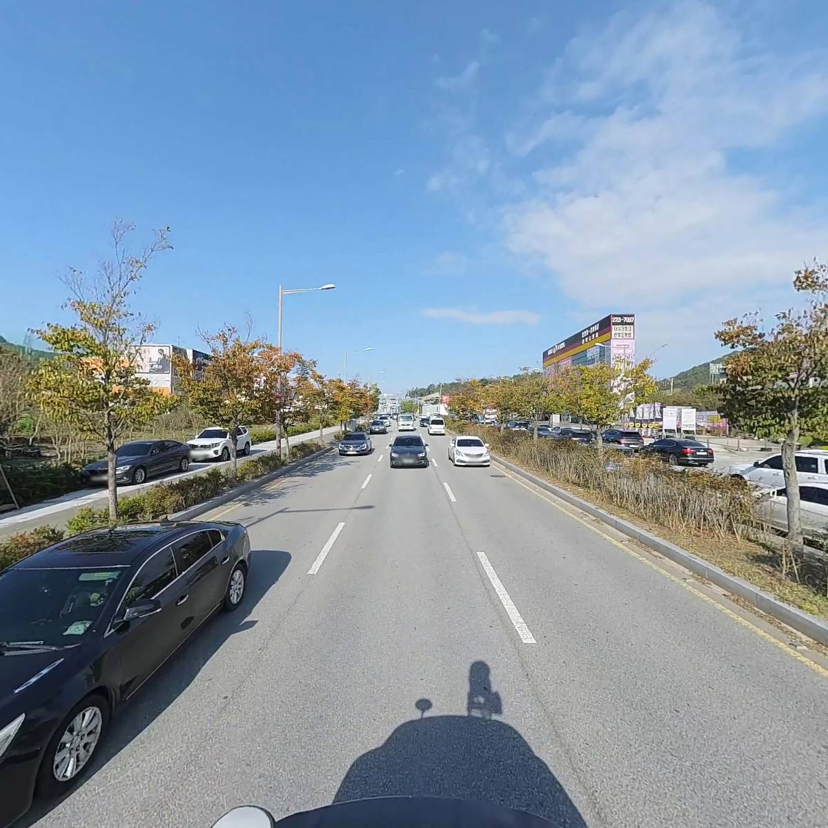 (주)춘광산업개발_2