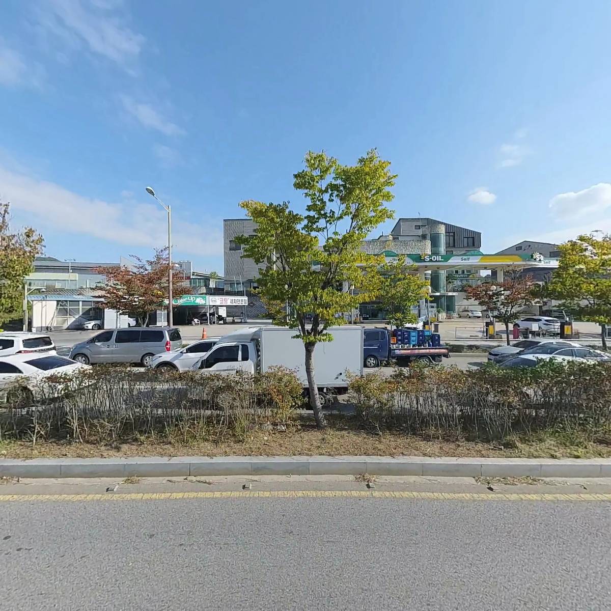 (주)춘광산업개발_3