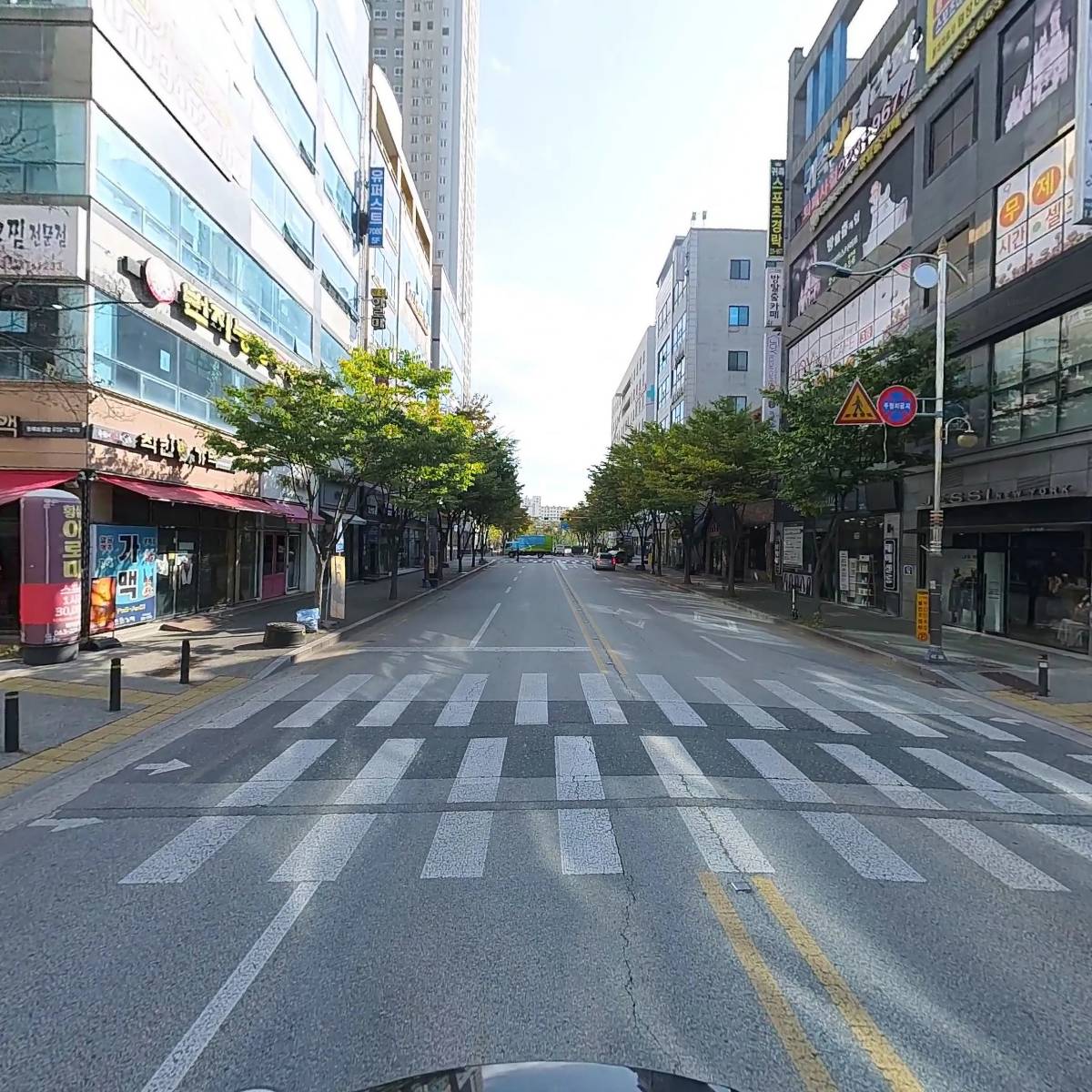 조선황제소갈비살 전주직영점_2