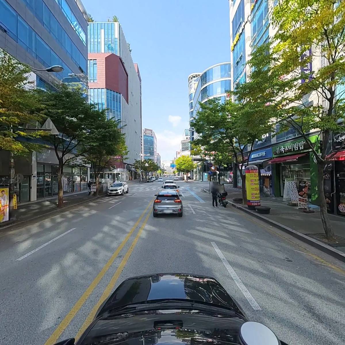 엠지씨메가커피전북도청점_4