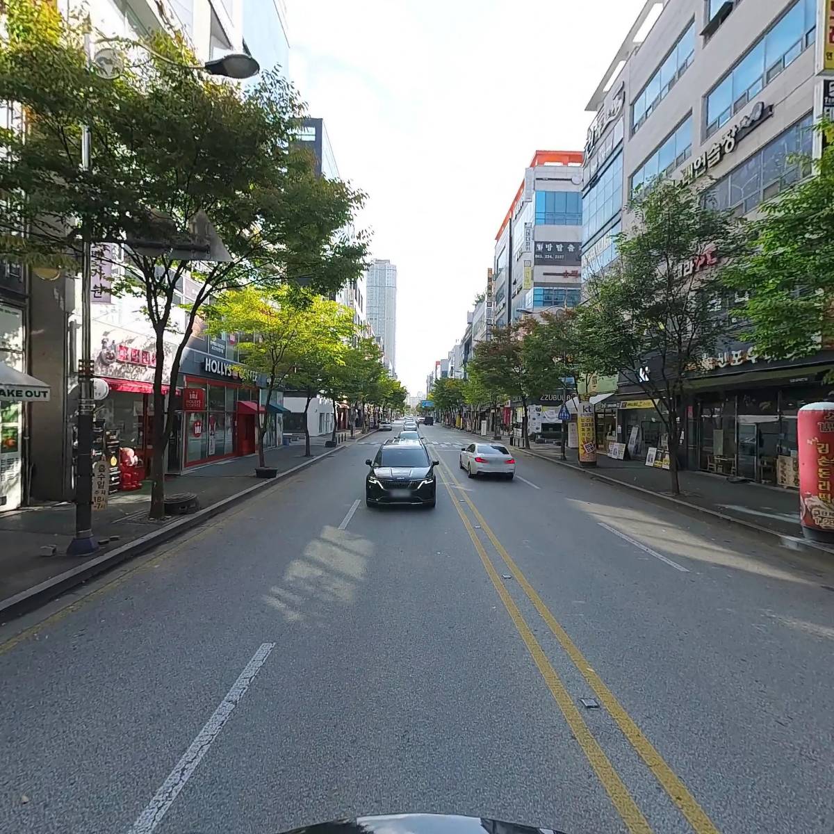 엠지씨메가커피전북도청점_2
