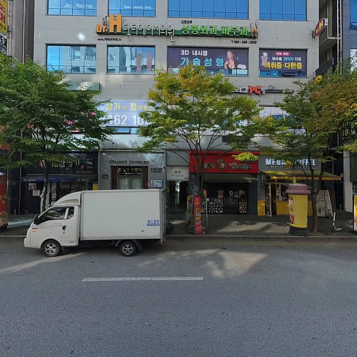 엠지씨메가커피전북도청점_3
