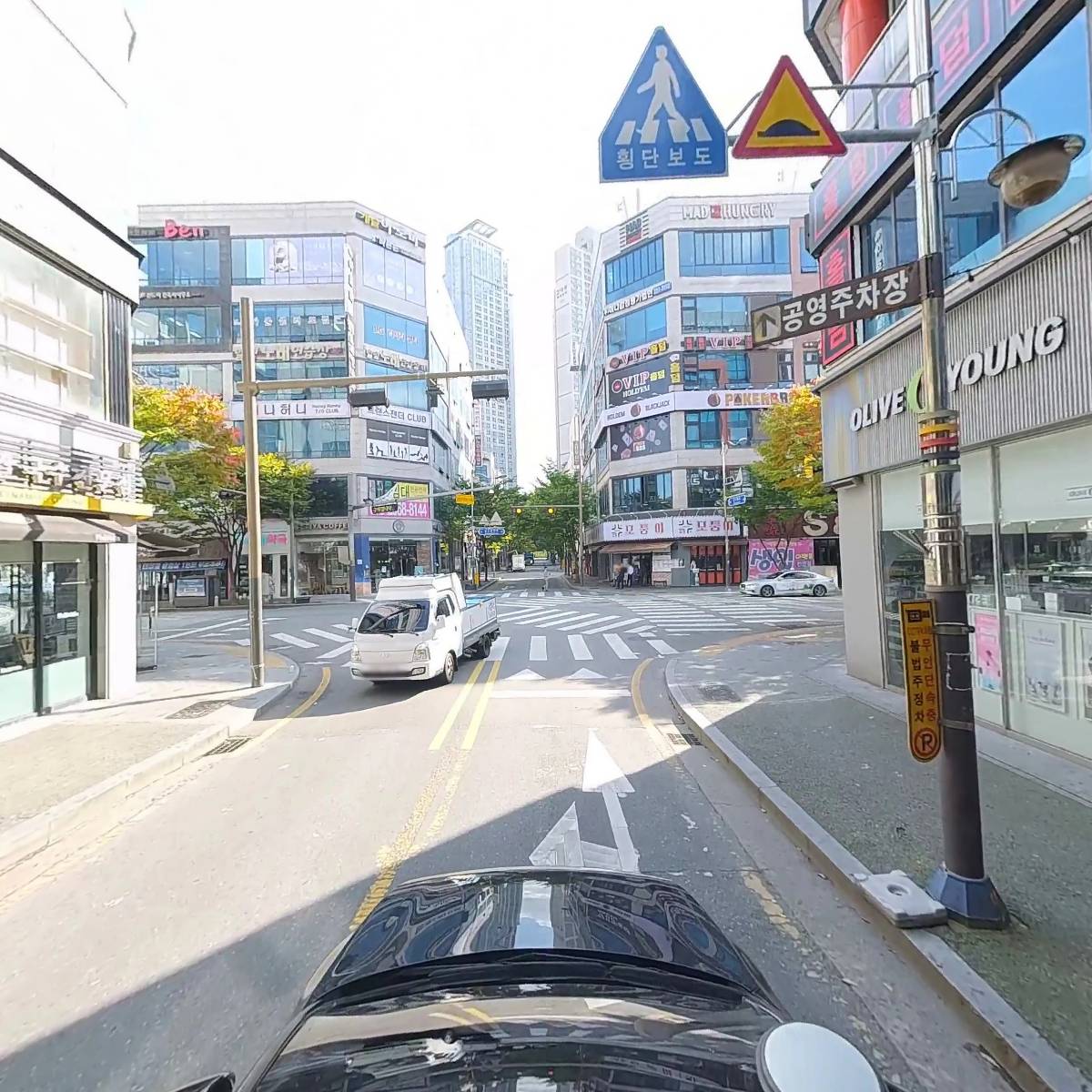 하루필름 전주신시가지점_4