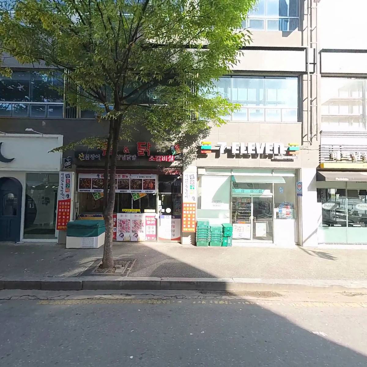 하루필름 전주신시가지점_3