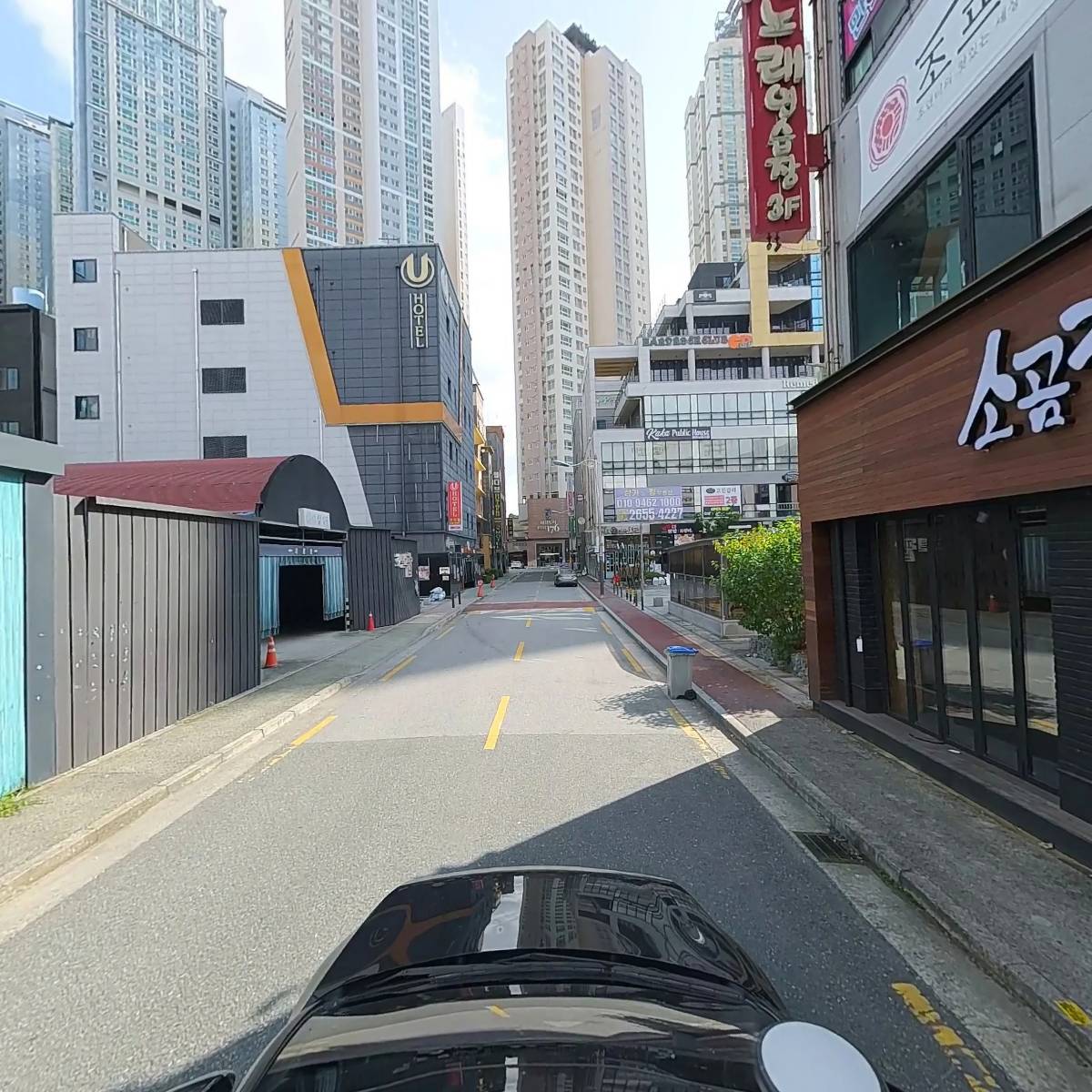 블루스앨리_4