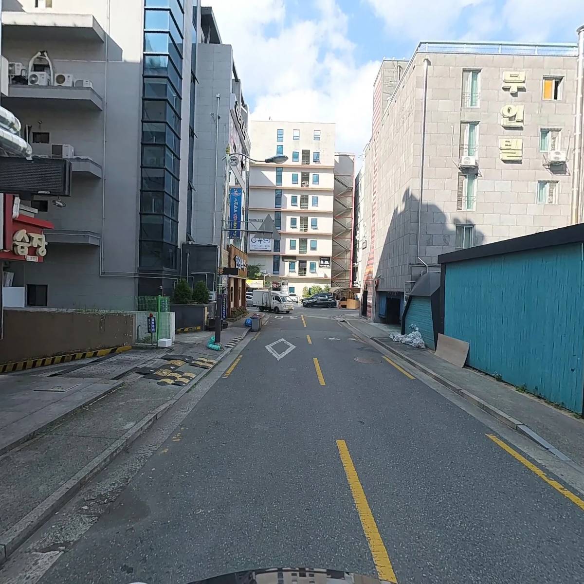 블루스앨리_2