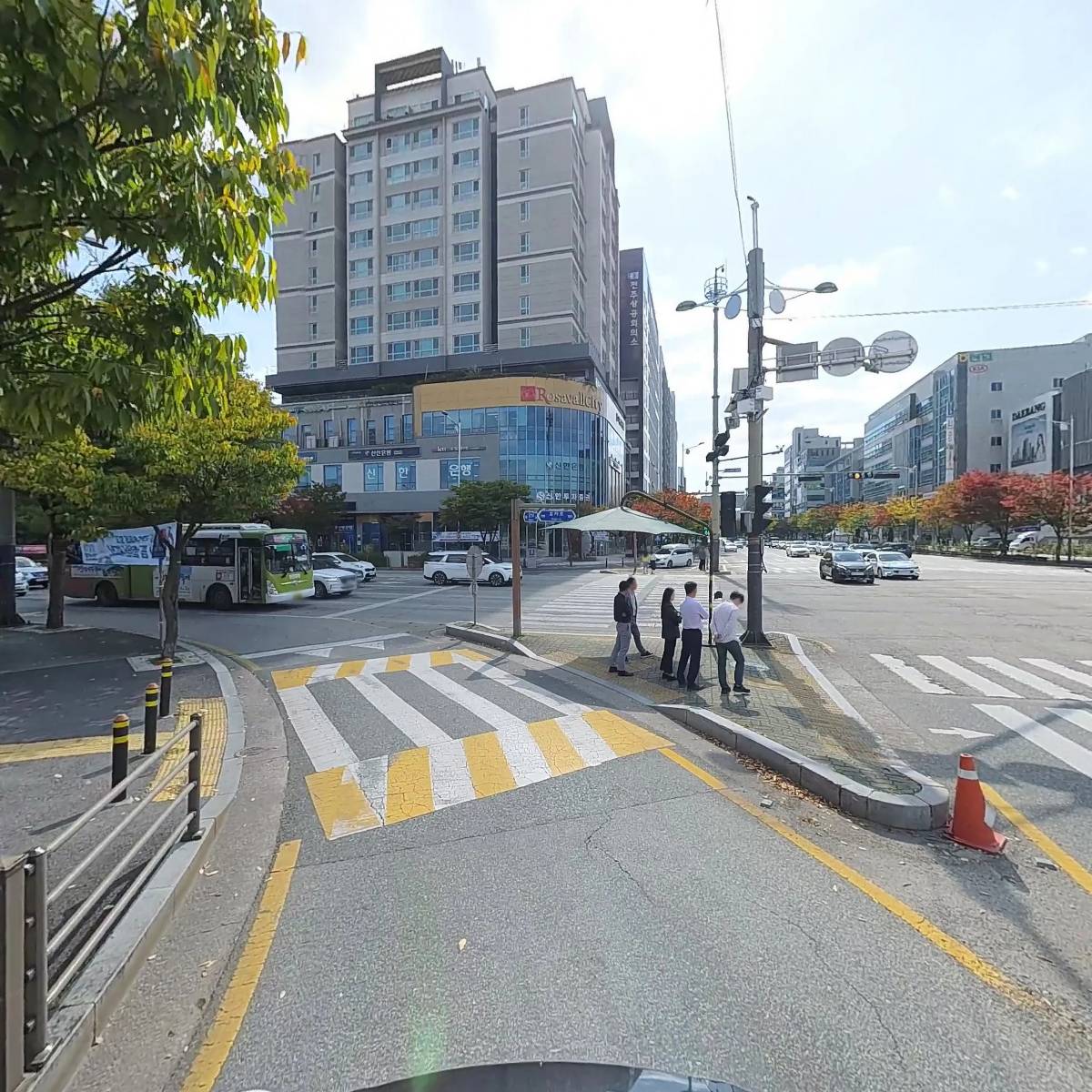 （주）전북은행 전북도청지점_2