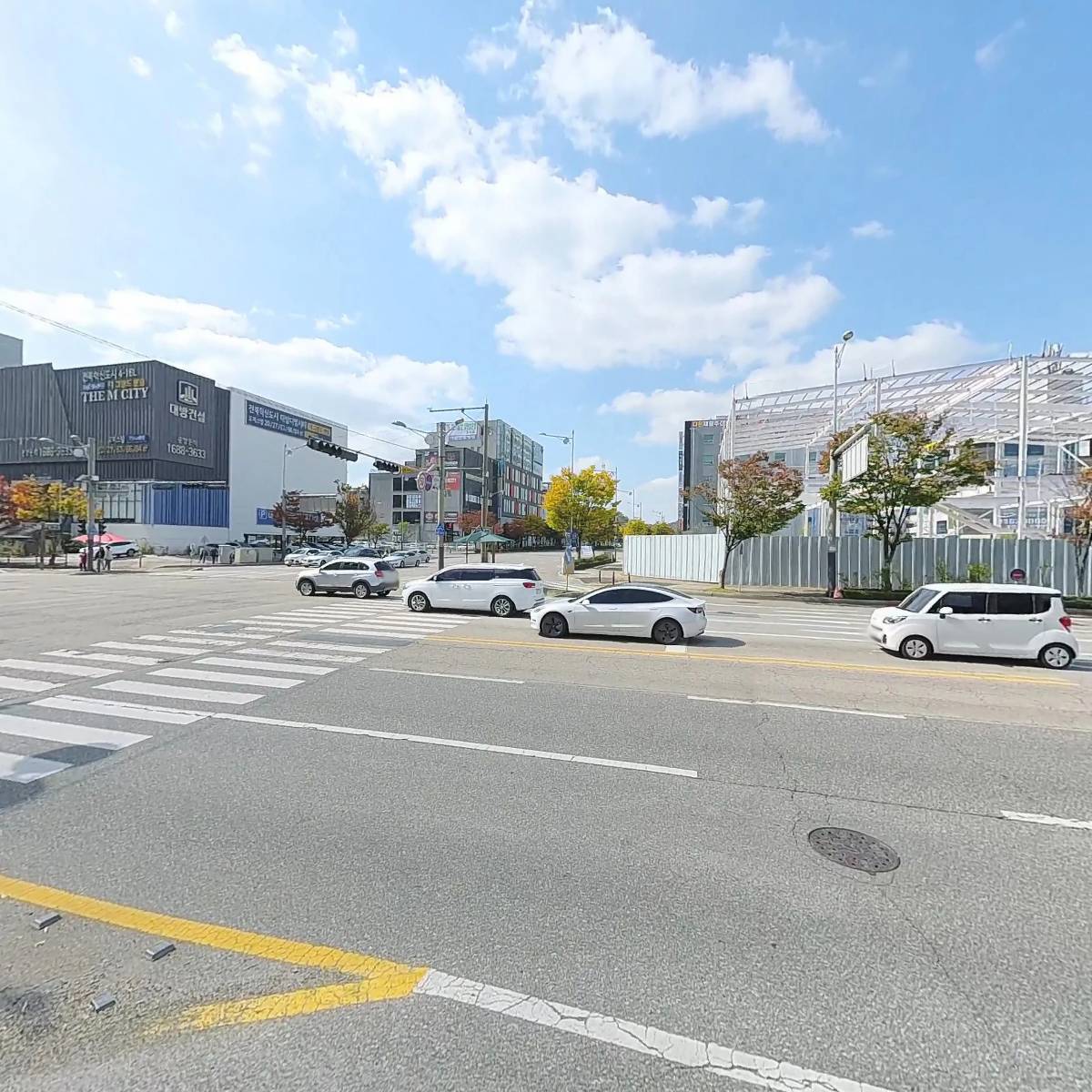 （주）전북은행 전북도청지점_3