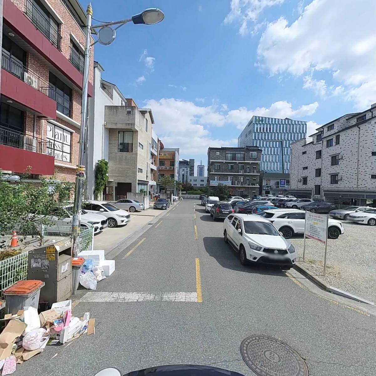 산오징어튀김_2