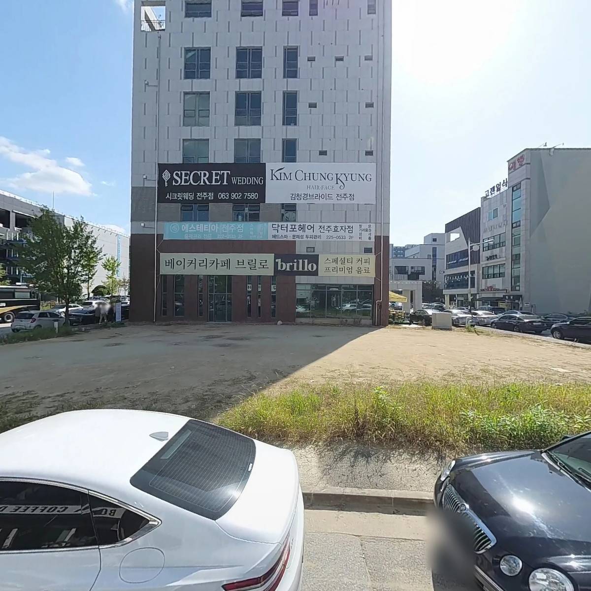 라보테 신시가지점_3