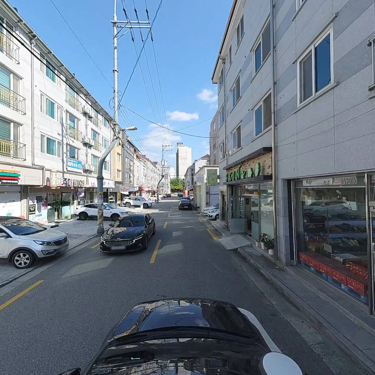 달콤한세상_4