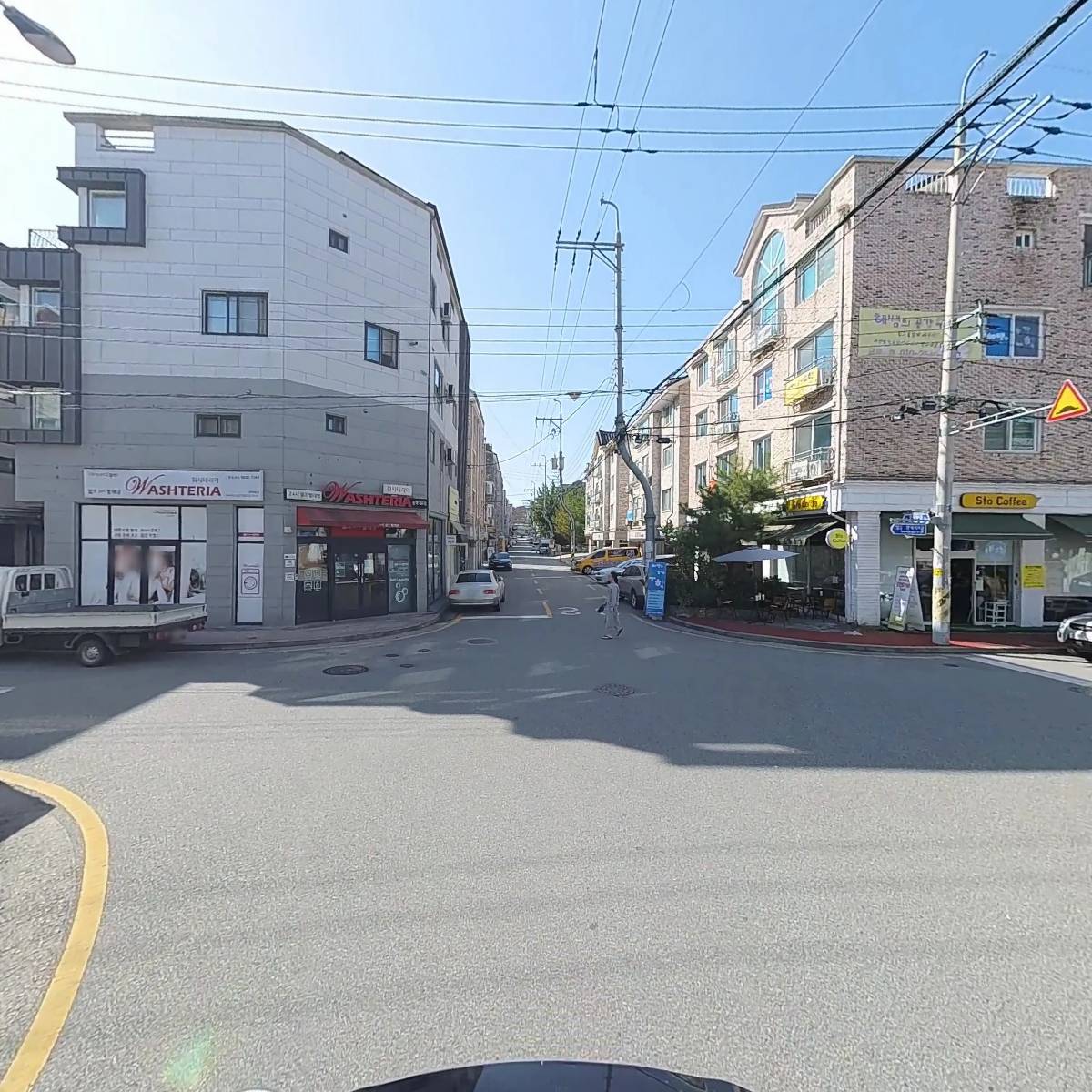 달콤한세상_2