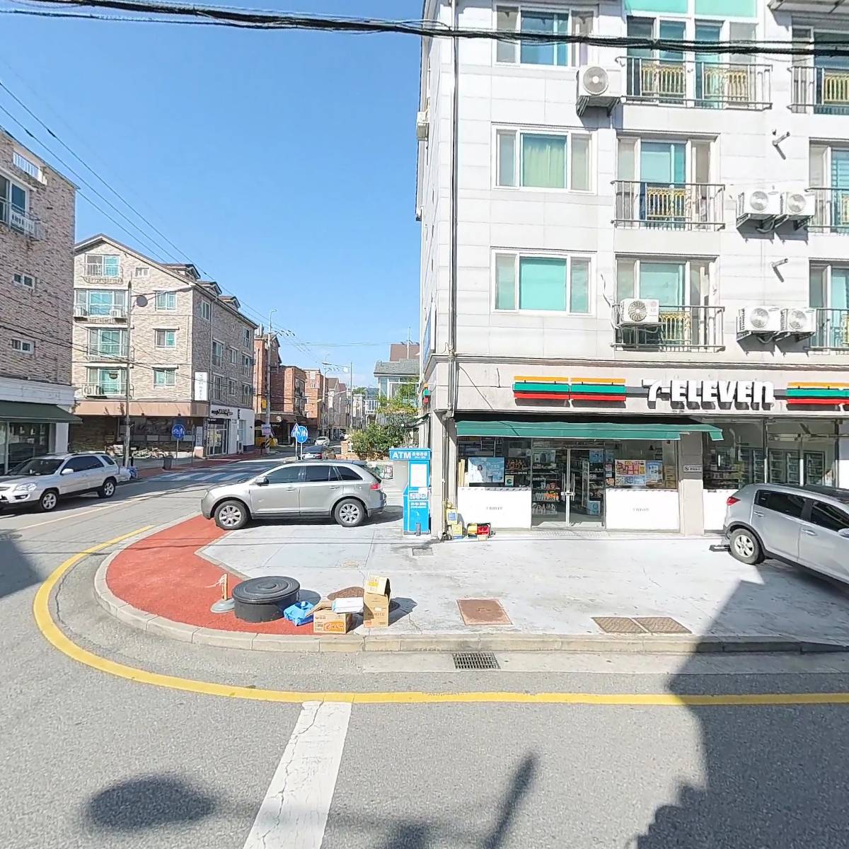 달콤한세상_3