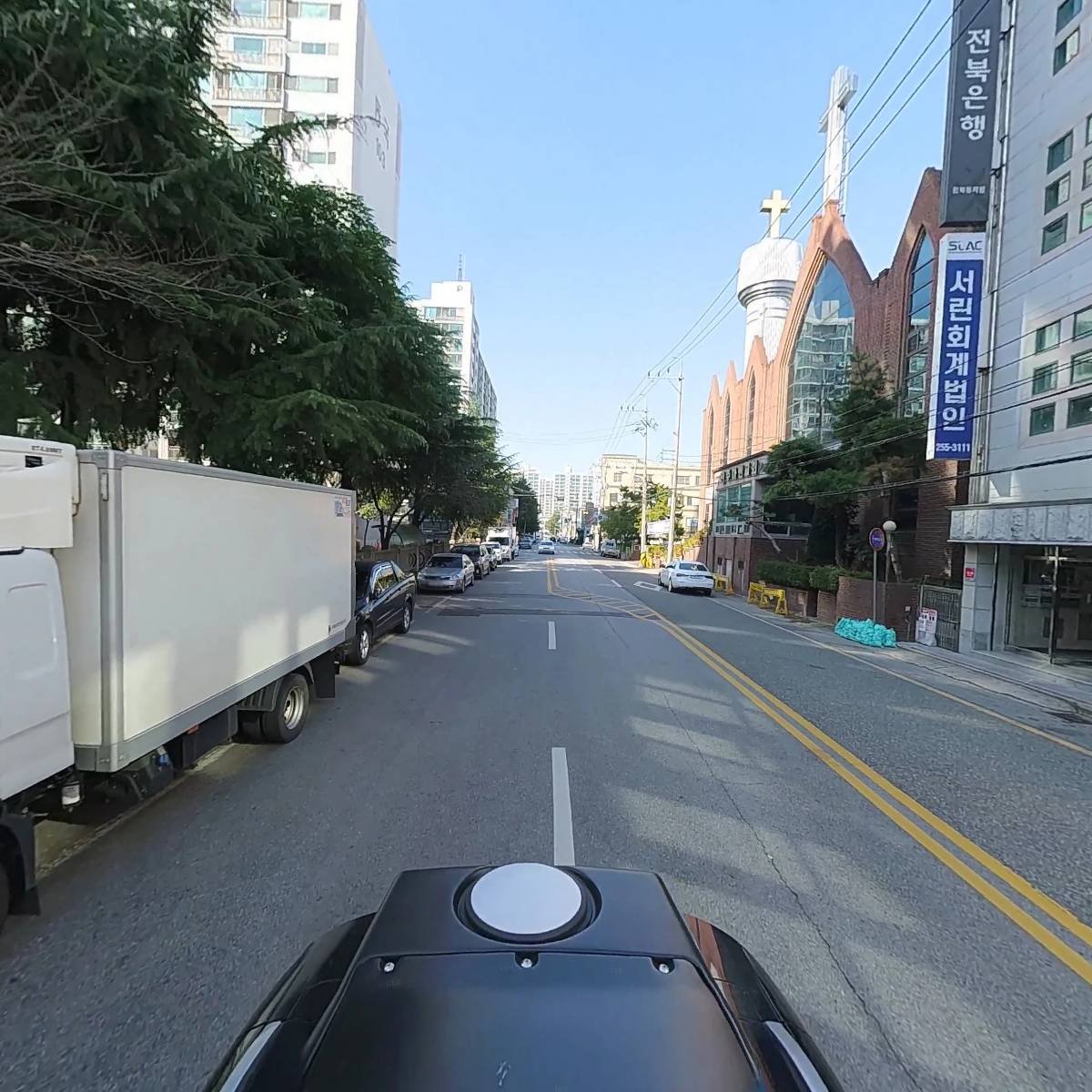 세무사윤정호사무소_2