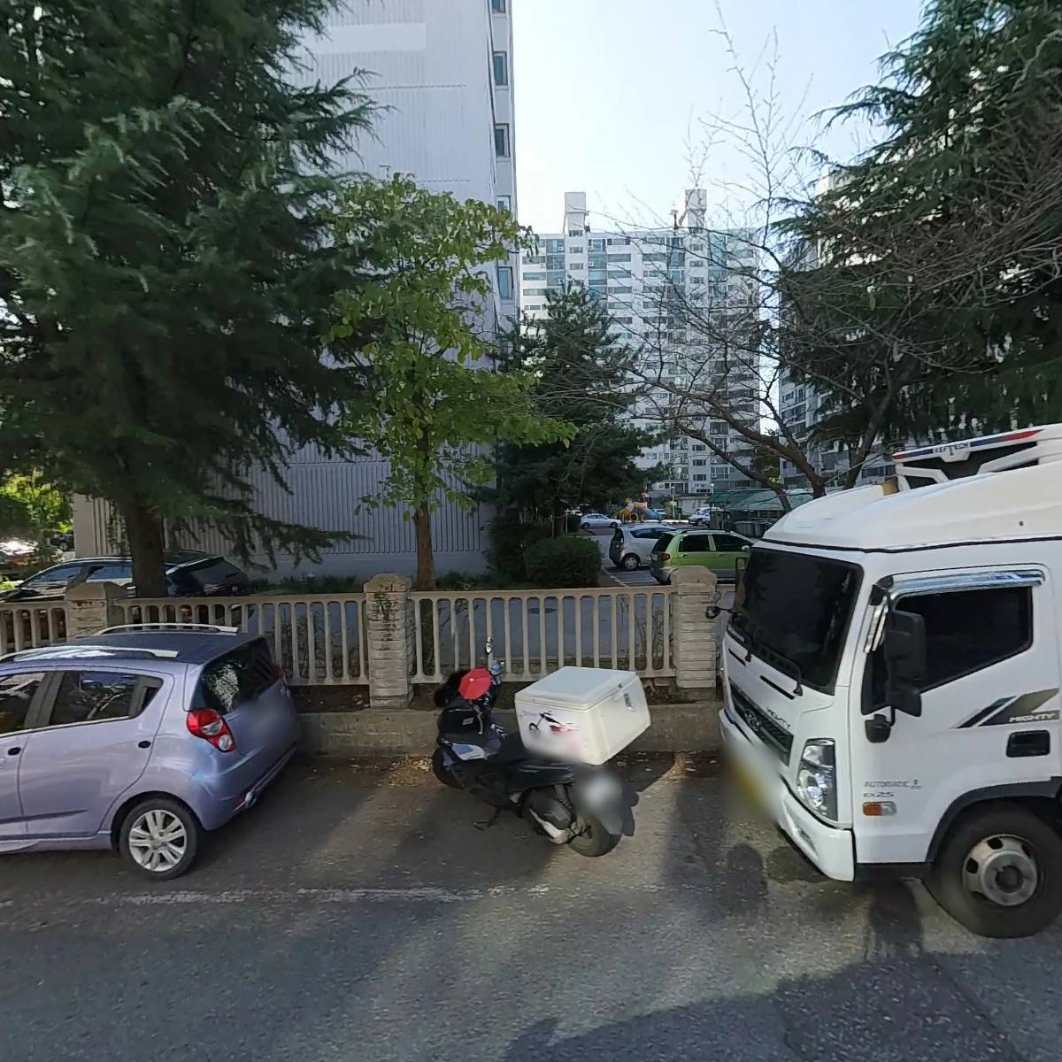 세무사윤정호사무소