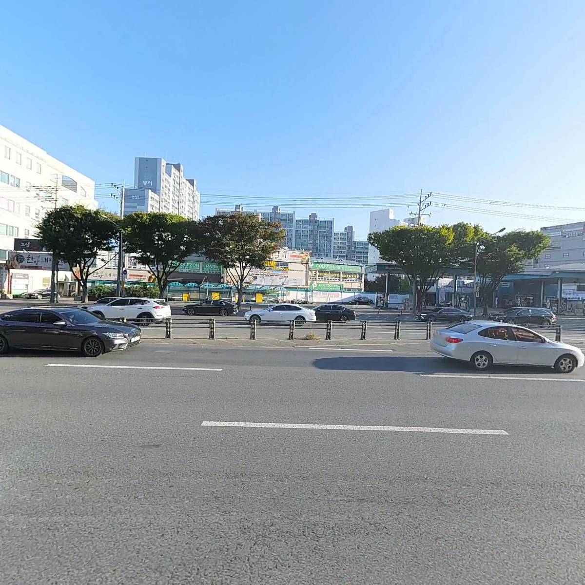 못된고양이_3