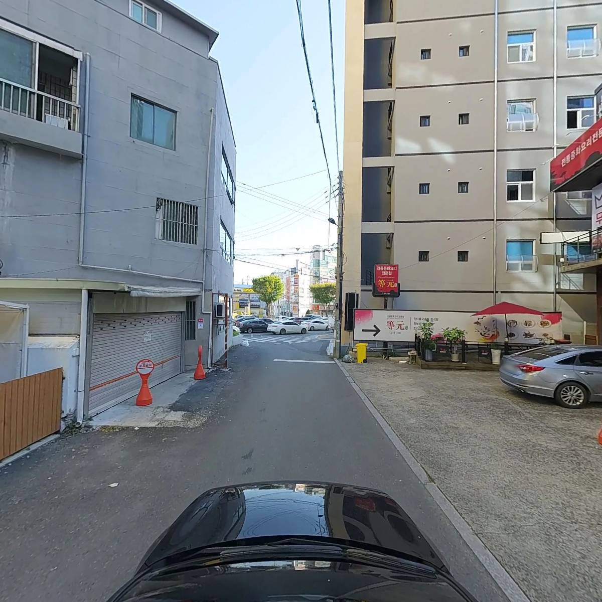 등원_4