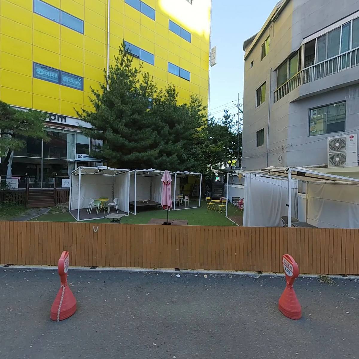 등원_3