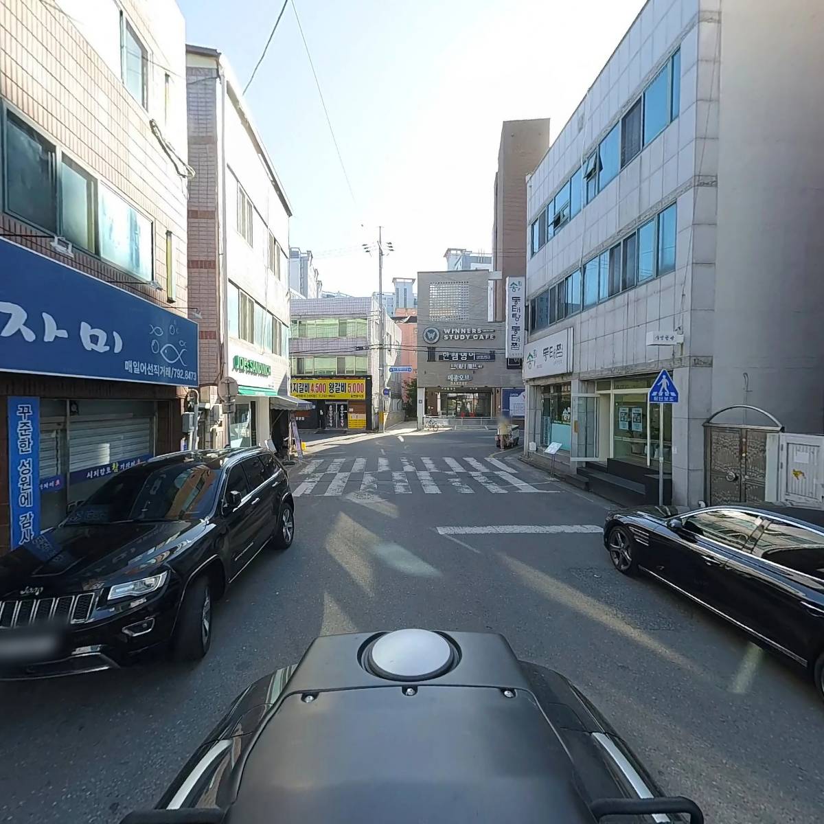 감포참가자미_2
