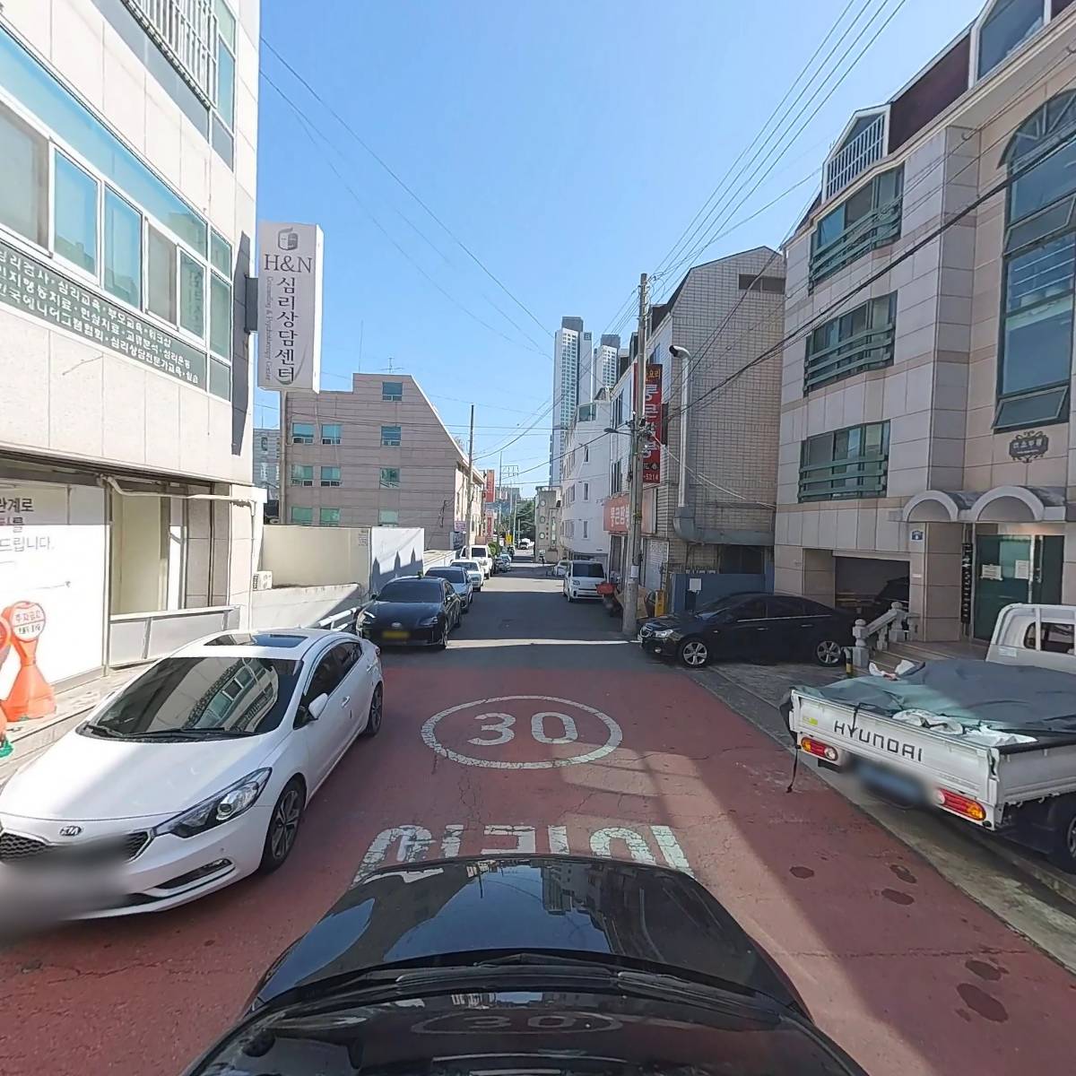 남서직침_4