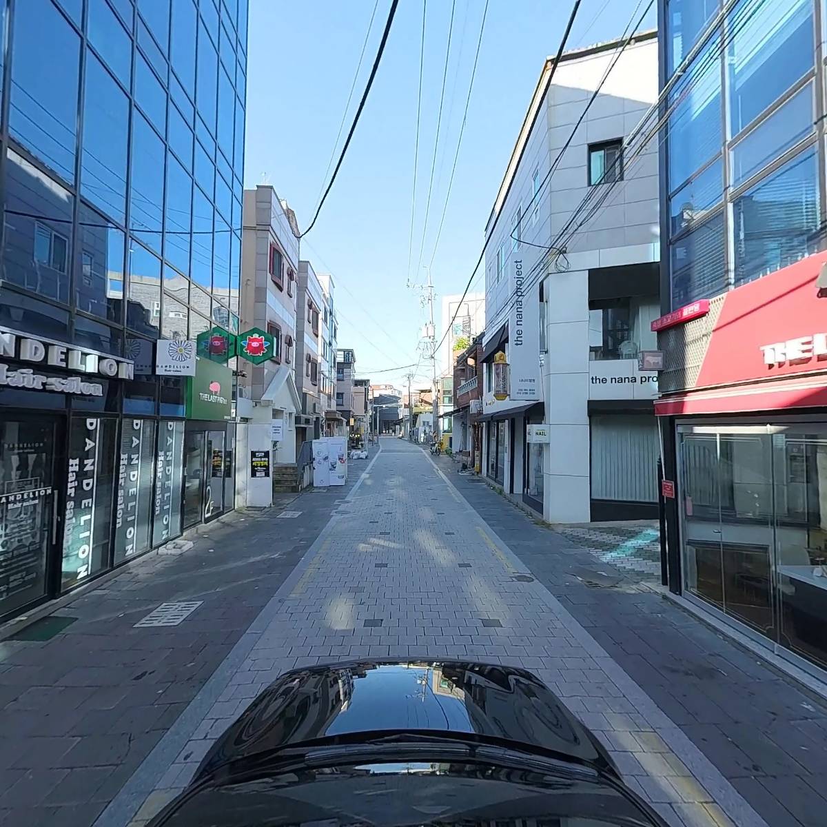 끝소2호점_4