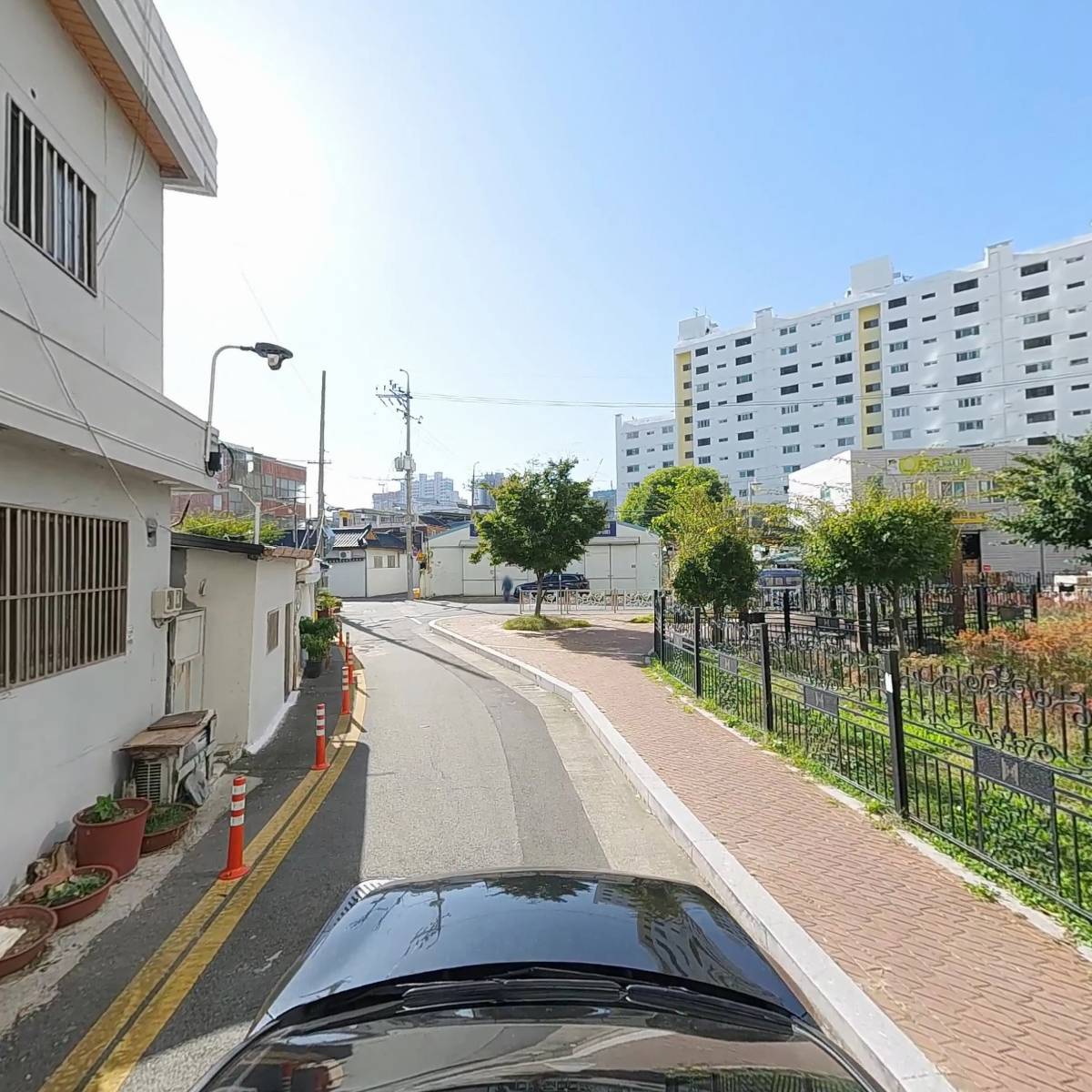 (더)The순수브레드_4
