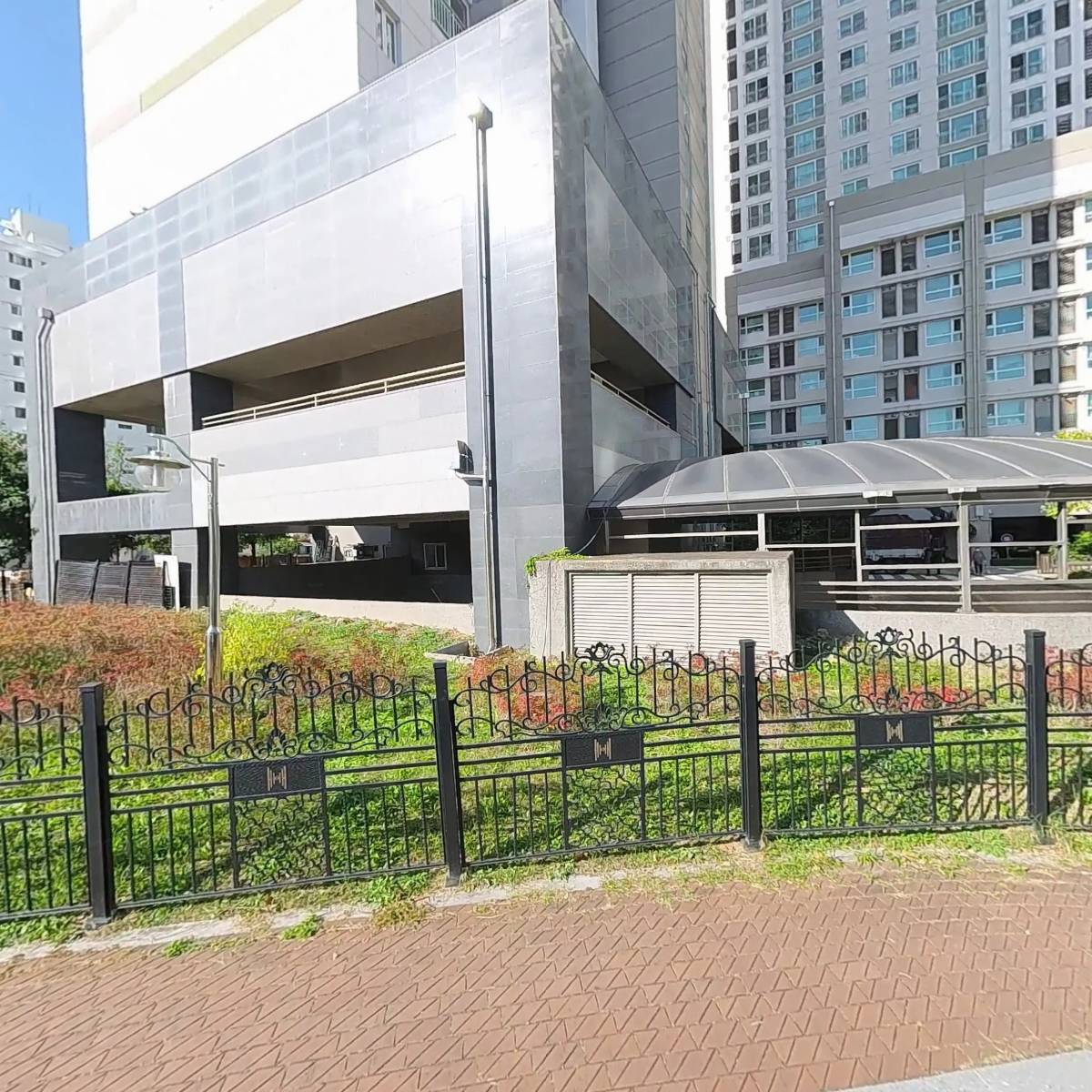 (더)The순수브레드