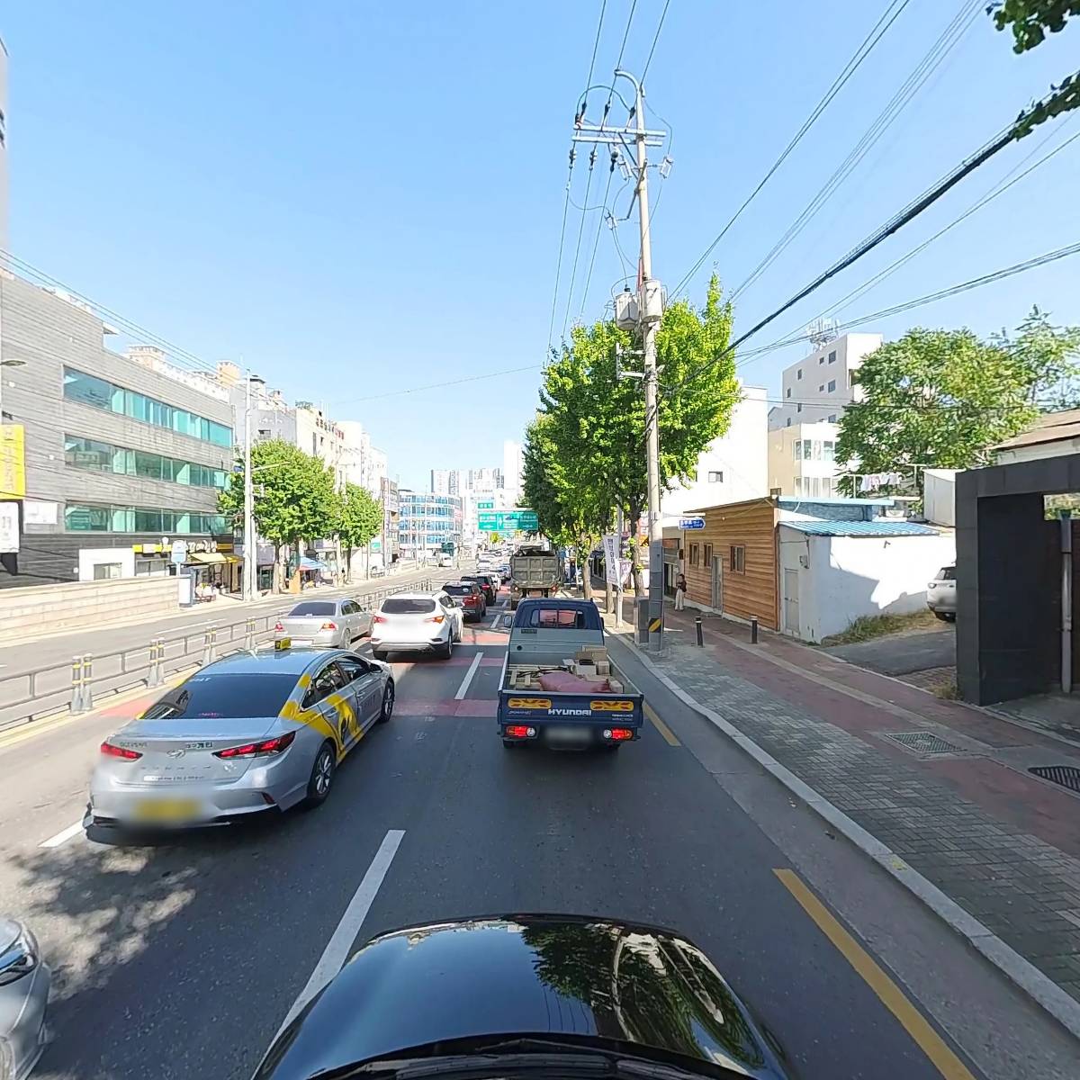 대구동물병원_4