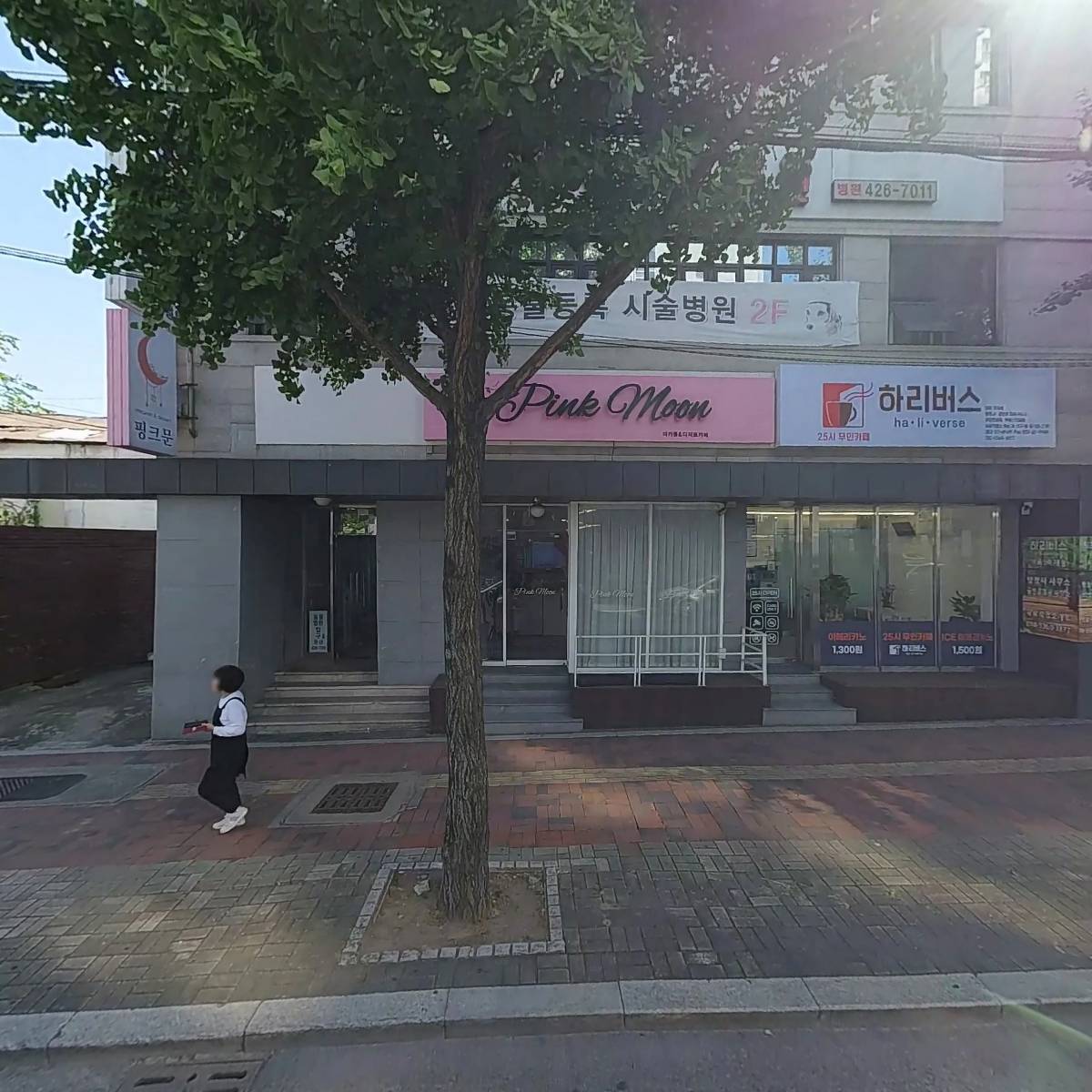 대구동물병원