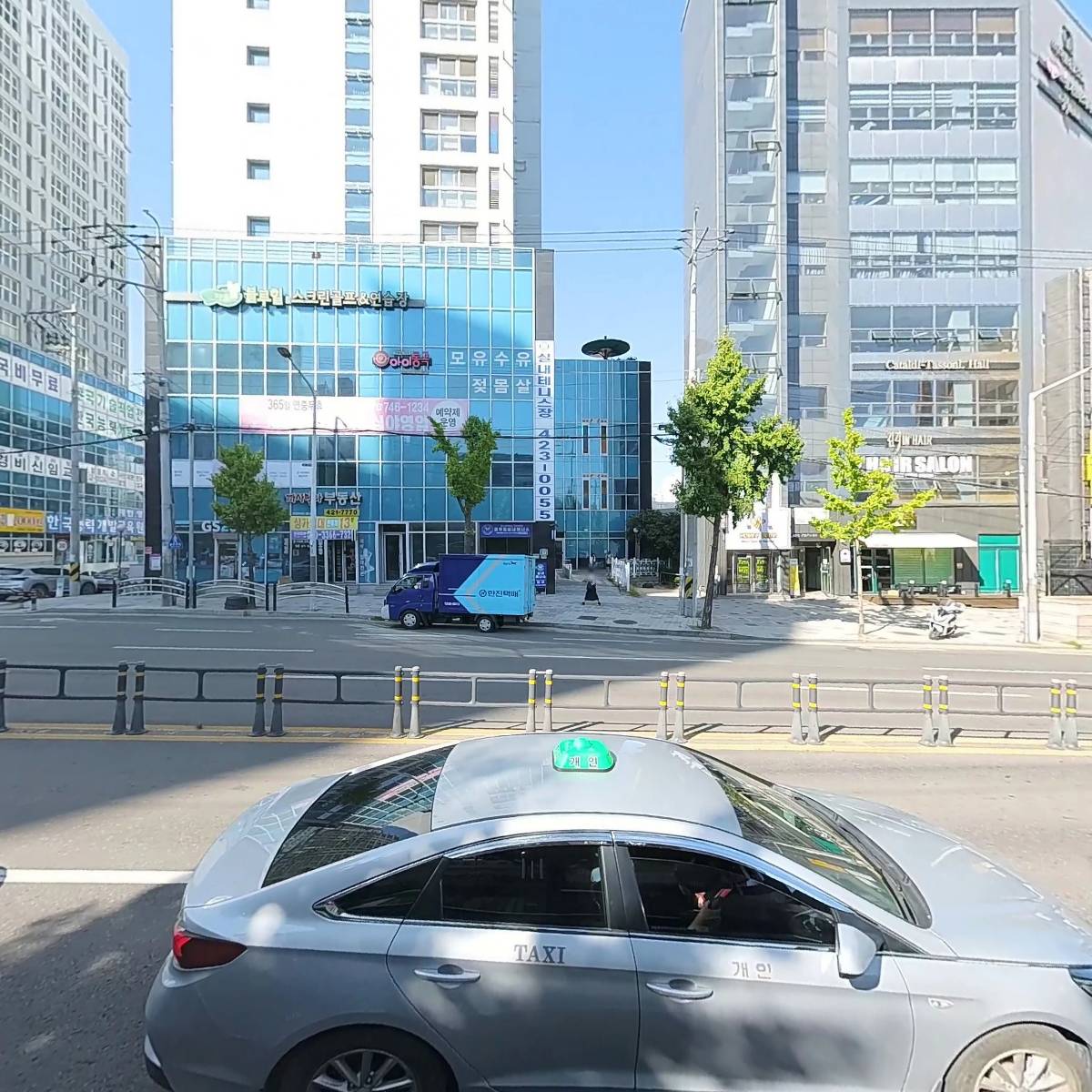 대구동물병원_3