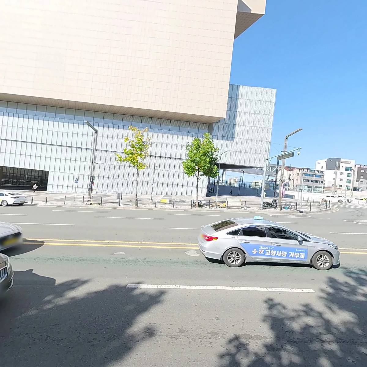 주식회사 피움_3