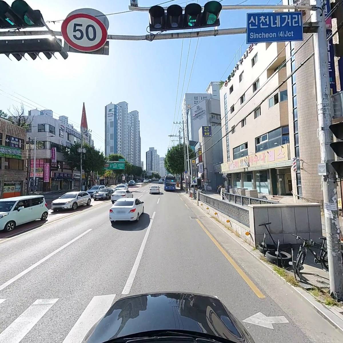 대한예수교장로회 예전교회_4