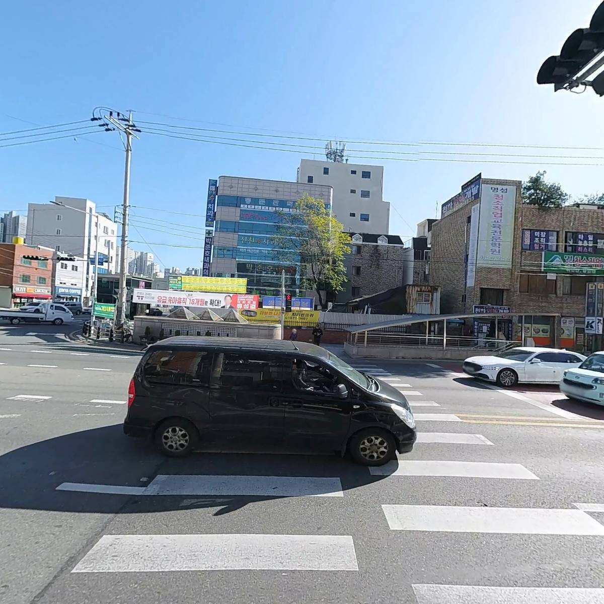 대한예수교장로회 예전교회_3