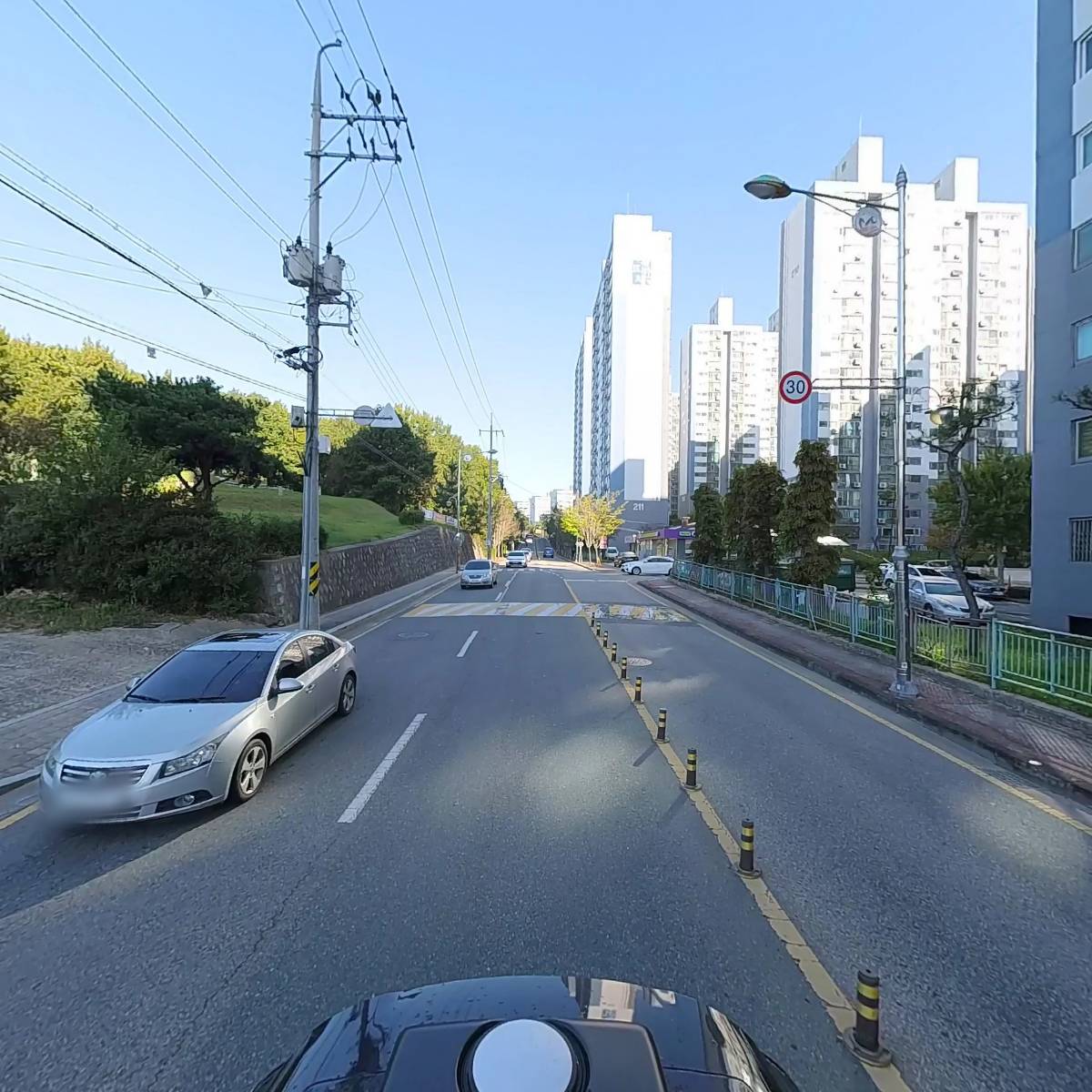 대류_2
