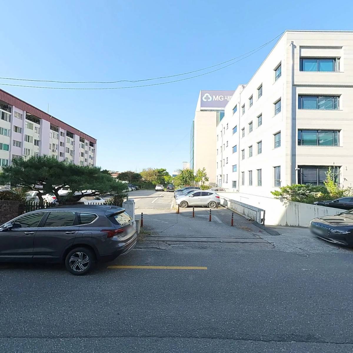 씨유 인후성락점_3