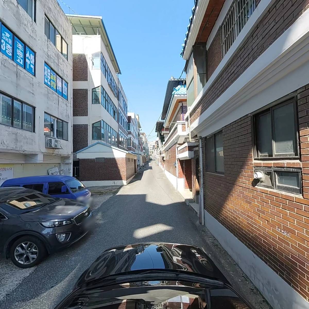 도서출판어화,어화기획_4