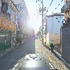 루루시(ruruci)_2