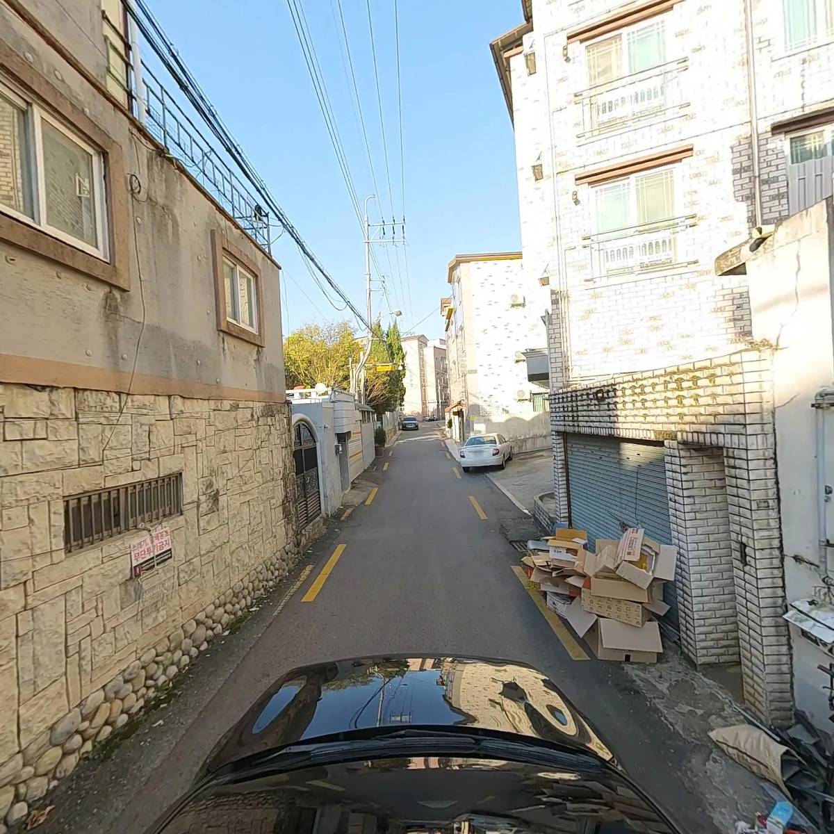 뜸들이다_4