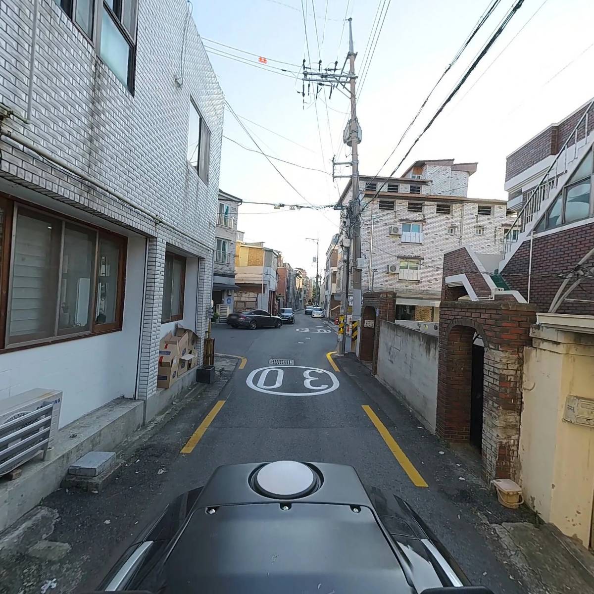 뜸들이다_2