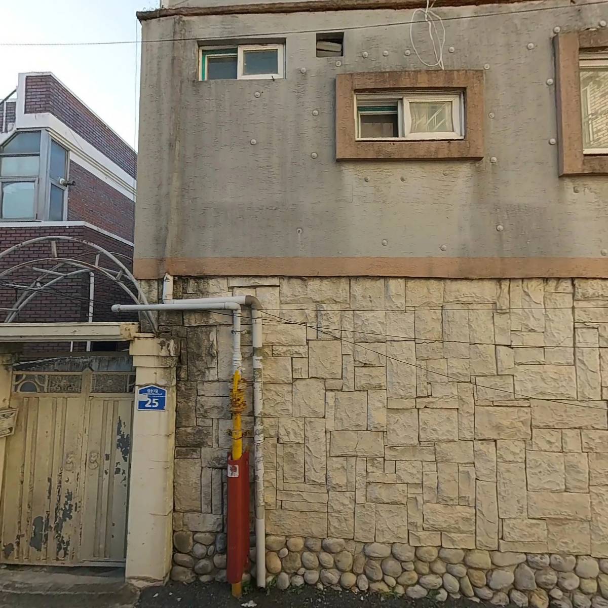 뜸들이다_3